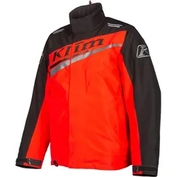 Klim Kaos Snowmobil Jacke L