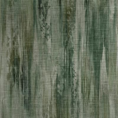 Abigail Ahern Wanderlust Fern Wallpaper