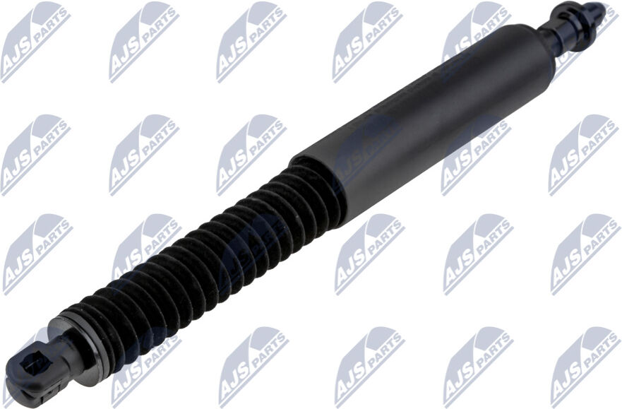 Nty Gasfeder, Koffer-/laderaum Ae-Ct-059 Für Citroën