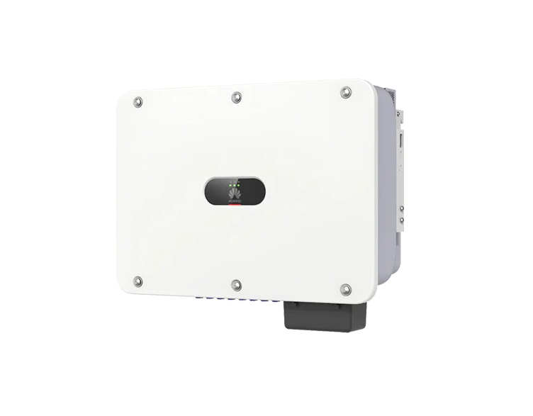 Huawei SUN2000-40K-MC0 1077540