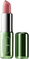 Clinique Pop Longwear Shine Lipstick 3.9 gr Sugar Pop