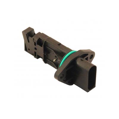 MAPCO Luftmassenmesser 42864 für Mercedes