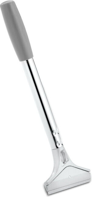 Kärcher Grattoir manche long 25 cm (6.999-127.0)