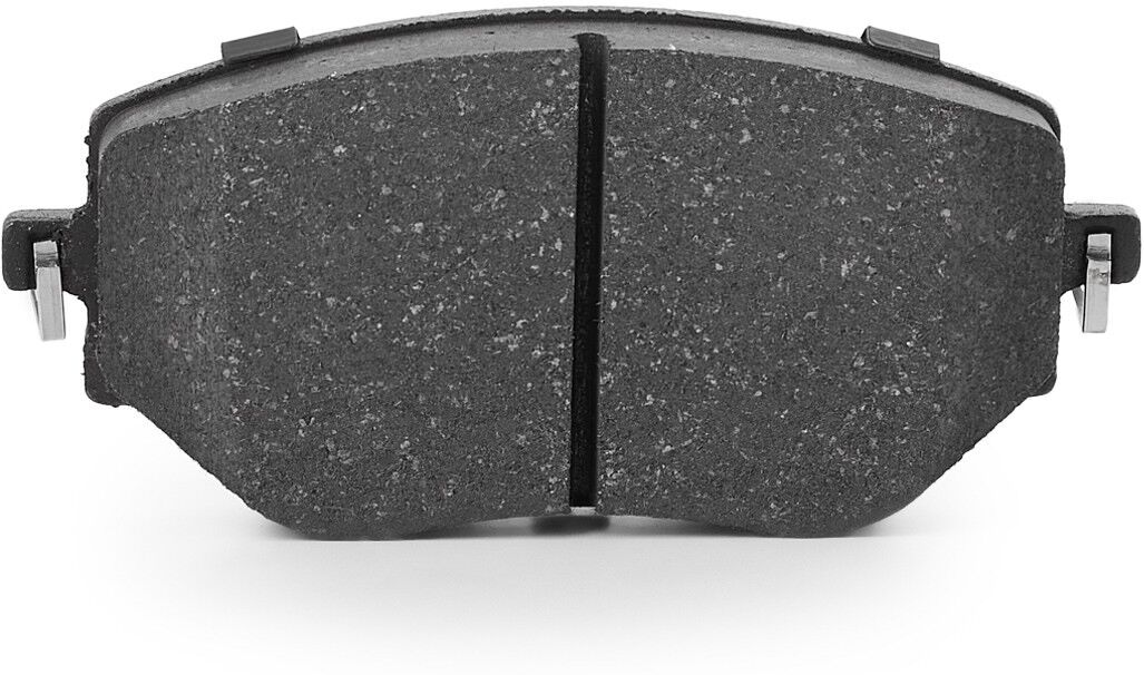 BREMBO P 68 073 Brake pad set