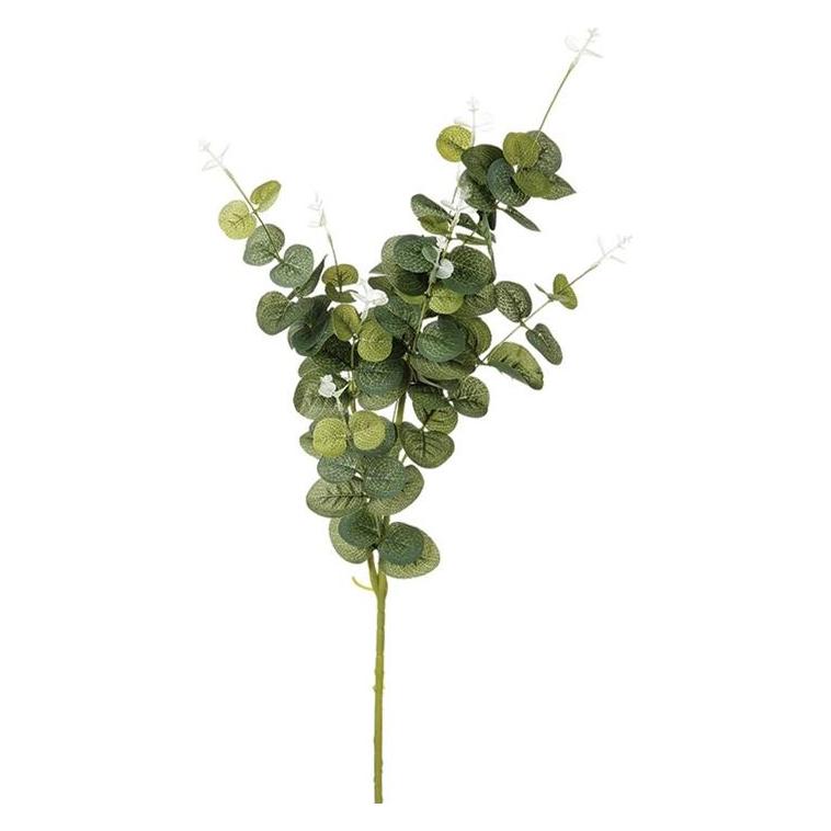 Atmosphera 124150 (90 cm) (124150)
