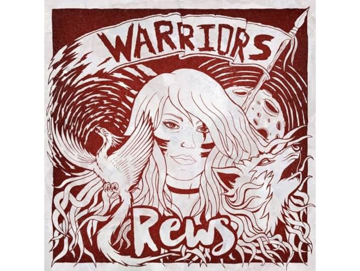 Warriors