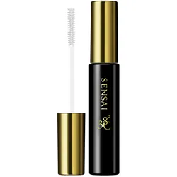 6ml SENSAI 38°C Eyelash Base 38°C