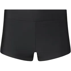 nou Estela Bikinihose Damen 1001 - black 46