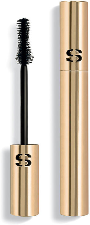 Sisley Mascara Phyto-Noir Mascara