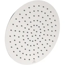 Ideal Standard Idealrain Luxe B0385MY Edelstahl gebürstet
