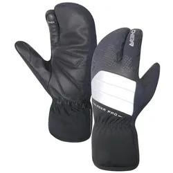 Chiba, Velohandschuhe, (M)