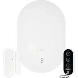 ABUS FUAA45000 Smart Home Sicherheitsausrüstung