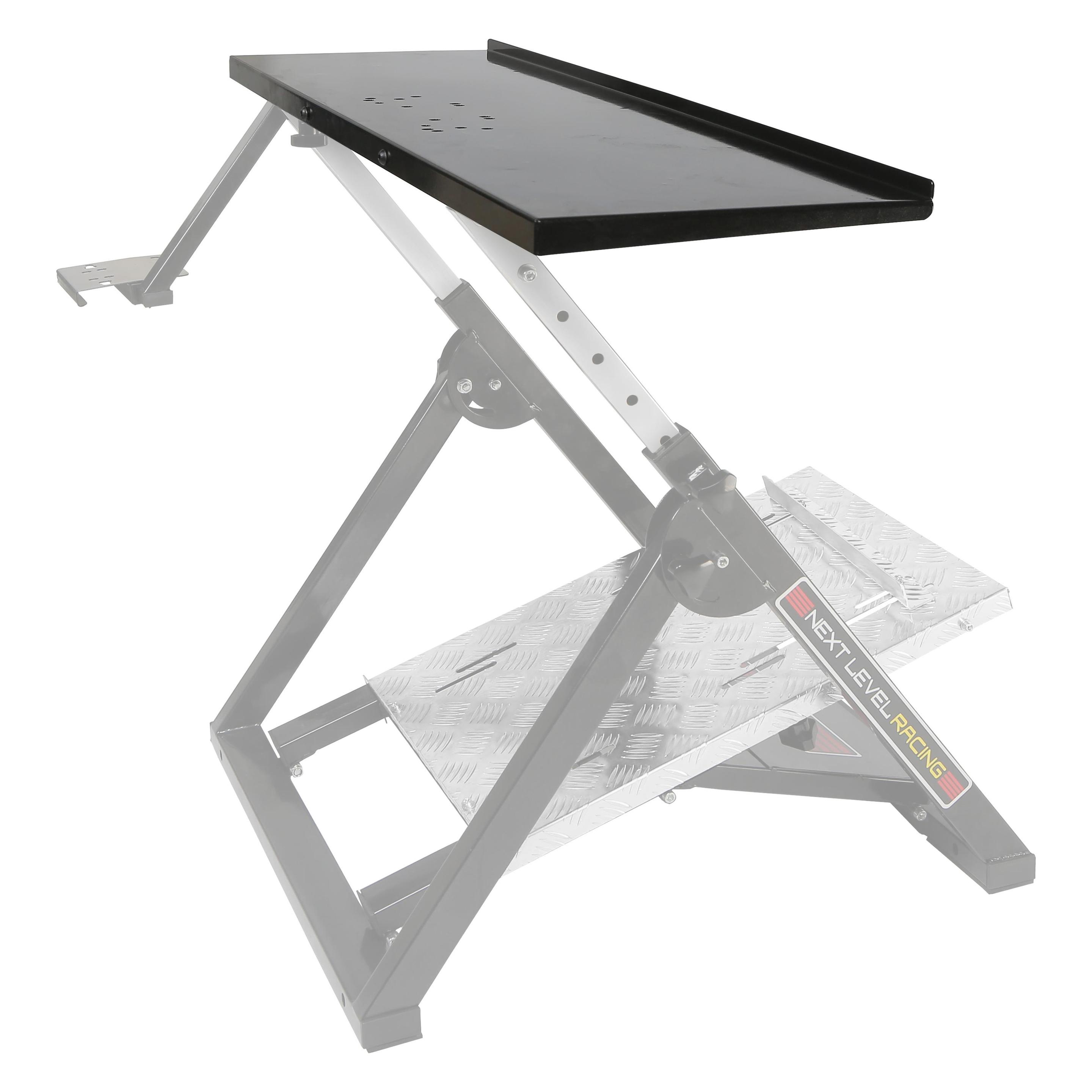 Next Level Racing Gaming Desktop (NLR-A004)