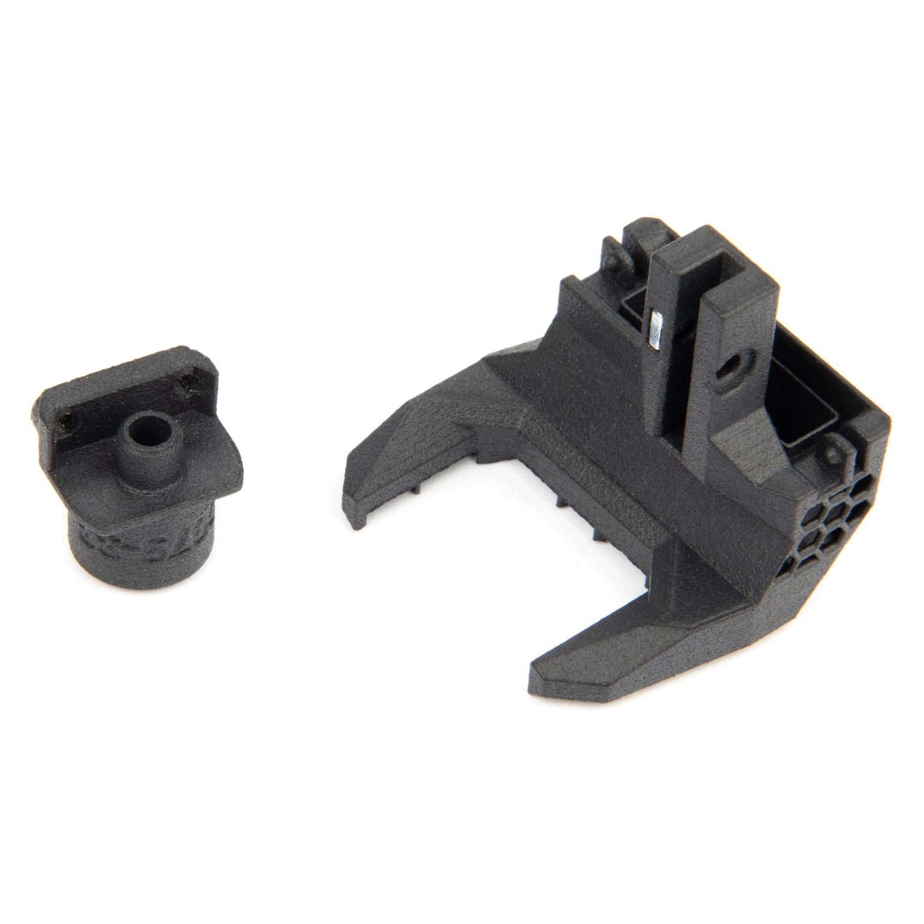 Bondtech DDX v3 Adapter Set For Creality Ender / CR-10 (EXT-KIT-77-A-V3)