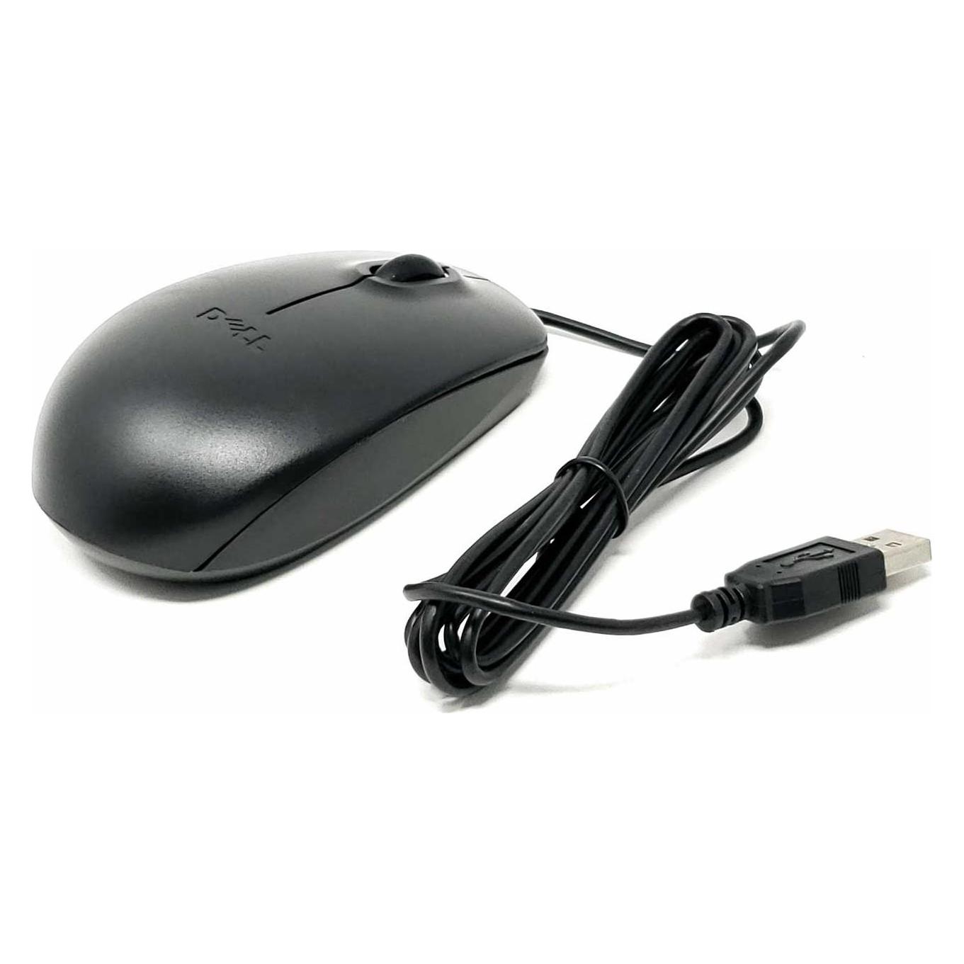 Dell Alienware MS116AW (Kabelgebunden) (RH30V)