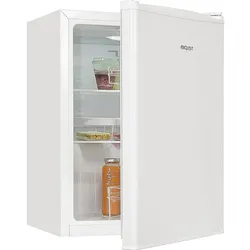 Exquisit Kühlbox KB60-V-091E weiss