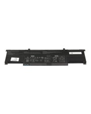 HP Akku 70Wh Original 4.550 mAh 15,4 V (HH04)