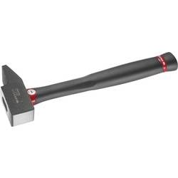 Facom 200C.60 Schlosserhammer 2863 g 380 mm 1 St.
