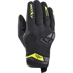 Ixon Mig 2 Motorrad Handschuhe M