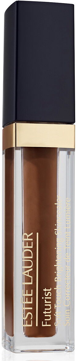 6ml Estée Lauder Futurist Soft Touch Brightening Skincealer