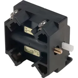 Schneider Electric Kontaktblock 9001KA55