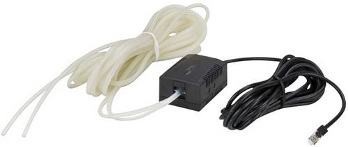 ATEN EA1340 EA1340 Temperatursensor