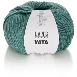 Lang Yarns Wolle Vaya