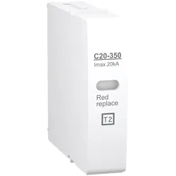 Schneider Electric Schutzmodul A9L16311