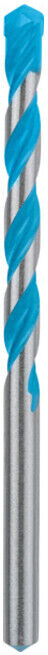 Foreuse BOSCH Expert MultiConstruction CYL-9, 6 x 60 x 100 mm (2608900640)