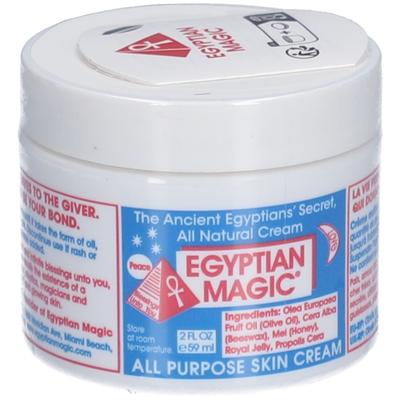 Egyptian Magic Skin Cream 59ml 59 ml Balsam