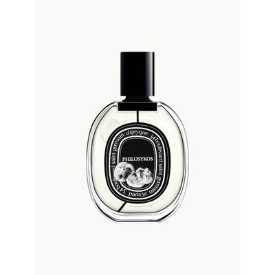 Philosykos Eau de Parfum 75ml frisch, holzig, grün von Diptyque