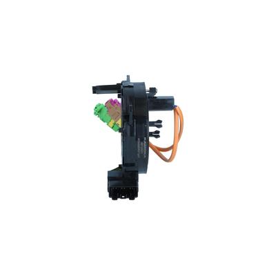 KAMOKA Wickelfeder, Airbag 4210001 für Volvo
