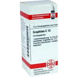 Graphites C12 10 G
