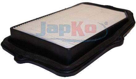 Japko Luftfilter 20423 Filtereinsatz 36mm Für Honda