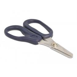 Delock 90554 90554 Glasfaser-Werkzeug Geeignet für Glasfaserkabel