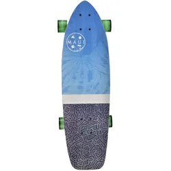 Maui and Sons, Skateboard, (29.92")