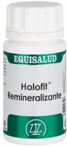 Equisalud Holofit Remineralizante