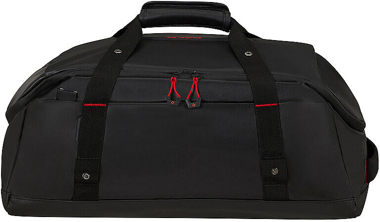 Samsonite Reisetasche PRODIVER Duffle S black schwarz EG