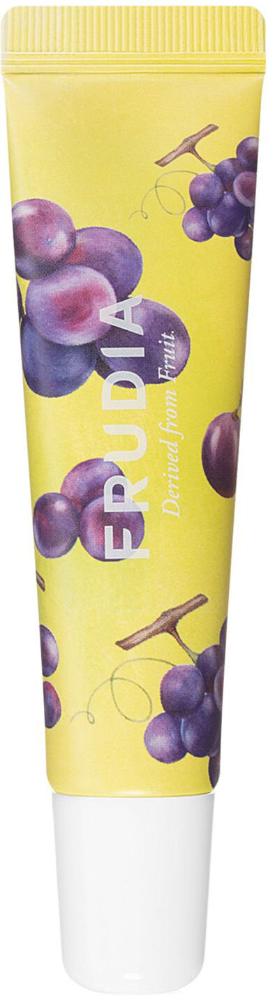 FRUDIA Grape Honey Cru Lip Essence 10g