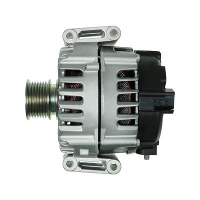 AS-PL Generator A3363(VALEO) für Mercedes