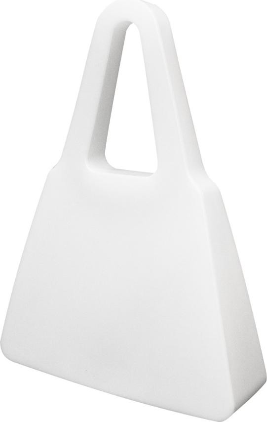 8Seasons Shining Bag LED tuinverlichting met accenteffect voor tuin en terras