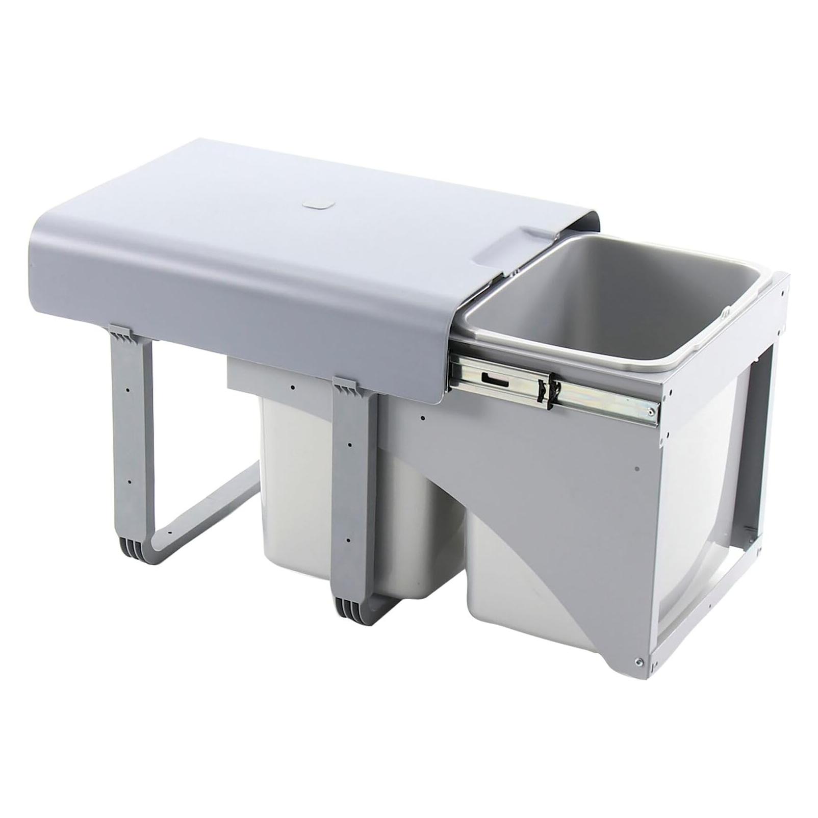 Ekotech Ekko Front 40 (32 l) (902341003457)