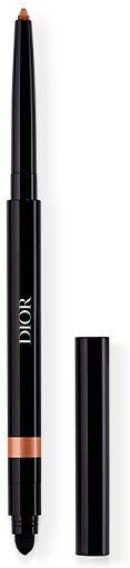 Christian Dior Show Stylo 466 Pearly Bronze