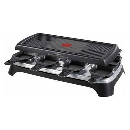 Tefal RE459812 (RE459812)