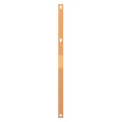 Striebel&amp;John Cu-Verbindung VC64V-SH630-PE-PEN-T/N-PEN-B
