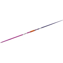 Polanik, Leichtathletik, (800 g)