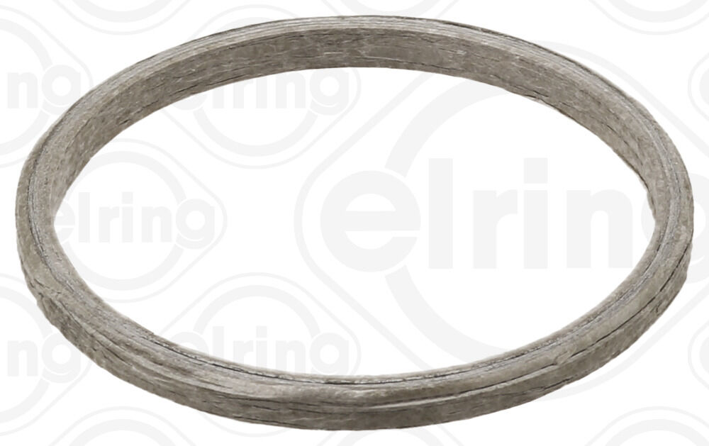 Elring Dichtung, Abgasrohr 567.490 Für Land Rover