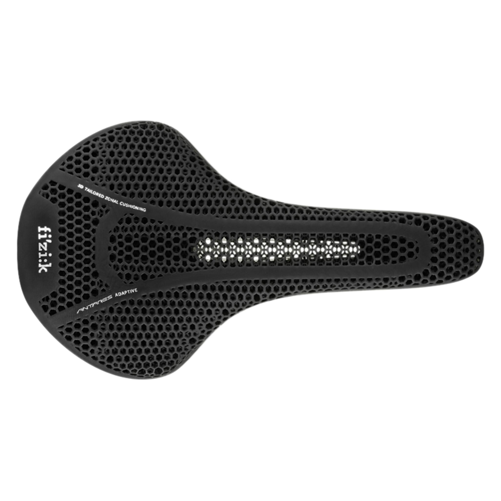 Fizik Vento Argo R3 Adaptive (70F2D00A1P002)