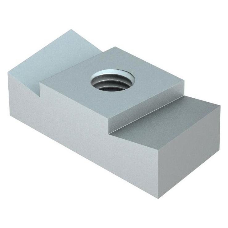 OBO Bettermann BETTERMANN MS40SN M6 ZL (M6) (1147106)