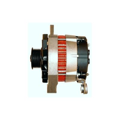 FRIESEN Generator 9037901 für RENAULT